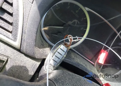 2018 Nissan Sentra Sv z USA, uszkodzony, nr VIN 3N1AB7AP1JL646318